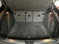 Porsche Macan 1.Hand / Panorama / Bose / 21 Zoll Turbo Schwarz - thumbnail 18
