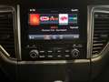 Porsche Macan 1.Hand / Panorama / Bose / 21 Zoll Turbo Schwarz - thumbnail 26