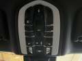 Porsche Macan 1.Hand / Panorama / Bose / 21 Zoll Turbo Schwarz - thumbnail 25