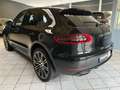 Porsche Macan 1.Hand / Panorama / Bose / 21 Zoll Turbo Schwarz - thumbnail 9