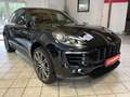 Porsche Macan 1.Hand / Panorama / Bose / 21 Zoll Turbo Schwarz - thumbnail 5