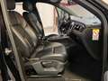 Porsche Macan 1.Hand / Panorama / Bose / 21 Zoll Turbo Schwarz - thumbnail 14