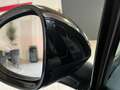 Porsche Macan 1.Hand / Panorama / Bose / 21 Zoll Turbo Schwarz - thumbnail 28