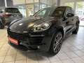 Porsche Macan 1.Hand / Panorama / Bose / 21 Zoll Turbo Schwarz - thumbnail 3