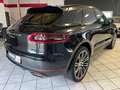 Porsche Macan 1.Hand / Panorama / Bose / 21 Zoll Turbo Schwarz - thumbnail 7