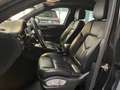 Porsche Macan 1.Hand / Panorama / Bose / 21 Zoll Turbo Schwarz - thumbnail 13
