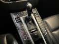 Porsche Macan 1.Hand / Panorama / Bose / 21 Zoll Turbo Schwarz - thumbnail 27