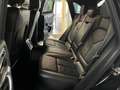 Porsche Macan 1.Hand / Panorama / Bose / 21 Zoll Turbo Schwarz - thumbnail 16