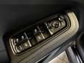 Porsche Macan 1.Hand / Panorama / Bose / 21 Zoll Turbo Schwarz - thumbnail 21