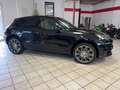Porsche Macan 1.Hand / Panorama / Bose / 21 Zoll Turbo Schwarz - thumbnail 6