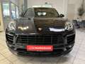 Porsche Macan 1.Hand / Panorama / Bose / 21 Zoll Turbo Schwarz - thumbnail 4