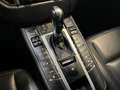 Porsche Macan 1.Hand / Panorama / Bose / 21 Zoll Turbo Schwarz - thumbnail 20