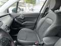 Fiat 500X 500X 1.6 MJT CROSS AUTOMATICA, GOMME NUOVE Schwarz - thumbnail 14