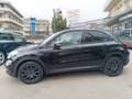 Fiat 500X 500X 1.6 MJT CROSS AUTOMATICA, GOMME NUOVE Schwarz - thumbnail 8