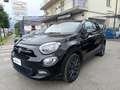 Fiat 500X 500X 1.6 MJT CROSS AUTOMATICA, GOMME NUOVE Schwarz - thumbnail 3
