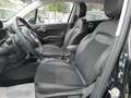Fiat 500X 500X 1.6 MJT CROSS AUTOMATICA, GOMME NUOVE Schwarz - thumbnail 13