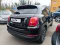 Fiat 500X 500X 1.6 MJT CROSS AUTOMATICA, GOMME NUOVE Schwarz - thumbnail 5