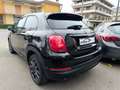 Fiat 500X 500X 1.6 MJT CROSS AUTOMATICA, GOMME NUOVE Schwarz - thumbnail 7