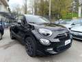 Fiat 500X 500X 1.6 MJT CROSS AUTOMATICA, GOMME NUOVE Schwarz - thumbnail 1