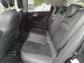 Fiat 500X 500X 1.6 MJT CROSS AUTOMATICA, GOMME NUOVE Schwarz - thumbnail 15