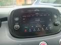 Fiat 500X 500X 1.6 MJT CROSS AUTOMATICA, GOMME NUOVE Schwarz - thumbnail 12