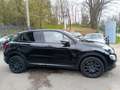 Fiat 500X 500X 1.6 MJT CROSS AUTOMATICA, GOMME NUOVE Schwarz - thumbnail 4