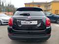 Fiat 500X 500X 1.6 MJT CROSS AUTOMATICA, GOMME NUOVE Schwarz - thumbnail 6