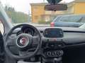 Fiat 500X 500X 1.6 MJT CROSS AUTOMATICA, GOMME NUOVE Schwarz - thumbnail 9