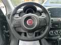 Fiat 500X 500X 1.6 MJT CROSS AUTOMATICA, GOMME NUOVE Schwarz - thumbnail 10