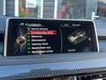 BMW X6 M | Carbon | H&K | Schuifdak | Memory | Hud | 22" in Zwart - thumbnail 27