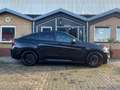 BMW X6 M | Carbon | H&K | Schuifdak | Memory | Hud | 22" in Zwart - thumbnail 5