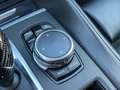 BMW X6 M | Carbon | H&K | Schuifdak | Memory | Hud | 22" in Zwart - thumbnail 31