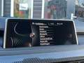 BMW X6 M | Carbon | H&K | Schuifdak | Memory | Hud | 22" in Zwart - thumbnail 24