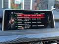 BMW X6 M | Carbon | H&K | Schuifdak | Memory | Hud | 22" in Zwart - thumbnail 28