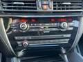 BMW X6 M | Carbon | H&K | Schuifdak | Memory | Hud | 22" in Zwart - thumbnail 29