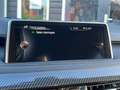 BMW X6 M | Carbon | H&K | Schuifdak | Memory | Hud | 22" in Zwart - thumbnail 26