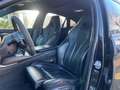 BMW X6 M | Carbon | H&K | Schuifdak | Memory | Hud | 22" in Zwart - thumbnail 14