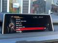 BMW X6 M | Carbon | H&K | Schuifdak | Memory | Hud | 22" in Zwart - thumbnail 23