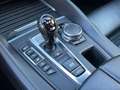 BMW X6 M | Carbon | H&K | Schuifdak | Memory | Hud | 22" in Zwart - thumbnail 30