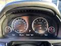 BMW X6 M | Carbon | H&K | Schuifdak | Memory | Hud | 22" in Zwart - thumbnail 21