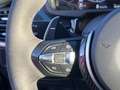 BMW X6 M | Carbon | H&K | Schuifdak | Memory | Hud | 22" in Zwart - thumbnail 20