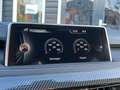 BMW X6 M | Carbon | H&K | Schuifdak | Memory | Hud | 22" in Zwart - thumbnail 22