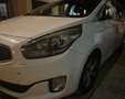 Kia Carens 1.6 GDi Drive Blanco - thumbnail 3
