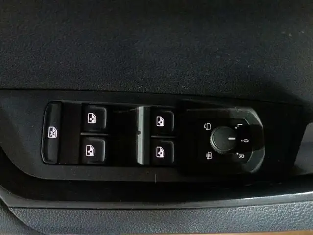 Skoda Karoq view 13