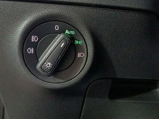 Skoda Karoq view 14
