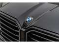 BMW XM XM Negro - thumbnail 10