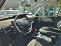 Citroen C4 Picasso 1.6 HDi Business Lounge 7 PLACES*GPS*CAMERA... Gris - thumbnail 8