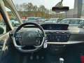 Citroen C4 Picasso 1.6 HDi Business Lounge 7 PLACES*GPS*CAMERA... Gris - thumbnail 9