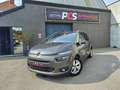 Citroen C4 Picasso 1.6 HDi Business Lounge 7 PLACES*GPS*CAMERA... Gris - thumbnail 1