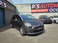 Citroen C4 Picasso 1.6 HDi Business Lounge 7 PLACES*GPS*CAMERA... Gris - thumbnail 4
